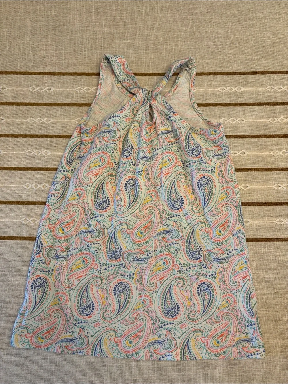 OshKosh Bgosh size lightweight